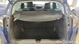  Opel  Crossland 1.5 Diesel 81kW Ultimate Paket #8