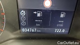  Opel  Crossland 1.5 Diesel 81kW Ultimate Paket #9