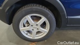  Opel  Crossland 1.5 Diesel 81kW Ultimate Paket #10