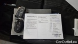  Opel  Crossland 1.5 Diesel 81kW Ultimate Paket #12