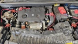  Opel  Crossland 1.5 Diesel 81kW Ultimate Paket #11