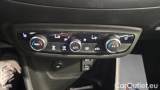  Opel  Crossland 1.5 Diesel 81kW Ultimate Paket #14