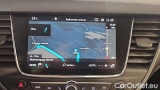  Opel  Crossland 1.5 Diesel 81kW Ultimate Paket #13