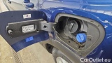  Opel  Crossland 1.5 Diesel 81kW Ultimate Paket #15