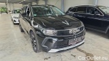  Opel   Grandland X 1.5 Diesel 96kW Ultimate Auto #2