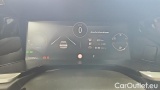  Opel   Grandland X 1.5 Diesel 96kW Ultimate Auto #5