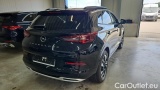  Opel   Grandland X 1.5 Diesel 96kW Ultimate Auto #4