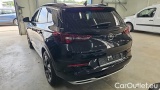  Opel   Grandland X 1.5 Diesel 96kW Ultimate Auto #3