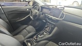 Opel   Grandland X 1.5 Diesel 96kW Ultimate Auto #7