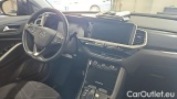  Opel   Grandland X 1.5 Diesel 96kW Ultimate Auto #6