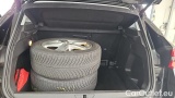  Opel   Grandland X 1.5 Diesel 96kW Ultimate Auto #8