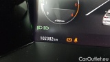  Opel   Grandland X 1.5 Diesel 96kW Ultimate Auto #9
