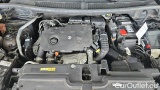  Opel   Grandland X 1.5 Diesel 96kW Ultimate Auto #11