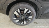  Opel   Grandland X 1.5 Diesel 96kW Ultimate Auto #10