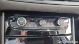  Opel   Grandland X 1.5 Diesel 96kW Ultimate Auto #14