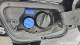  Opel   Grandland X 1.5 Diesel 96kW Ultimate Auto #15