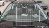  Opel   Grandland X 1.5 Diesel 96kW Ultimate Auto #16