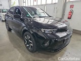  Opel  Mokka 1.2 Turbo 100kW GS #2