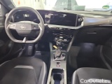  Opel  Mokka 1.2 Turbo 100kW GS #6