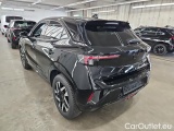  Opel  Mokka 1.2 Turbo 100kW GS #3