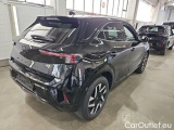  Opel  Mokka 1.2 Turbo 100kW GS #4
