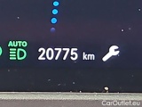 Opel  Mokka 1.2 Turbo 100kW GS #9