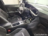  Opel  Mokka 1.2 Turbo 100kW GS #7
