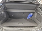  Opel  Mokka 1.2 Turbo 100kW GS #8