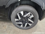  Opel  Mokka 1.2 Turbo 100kW GS #10