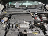  Opel  Mokka 1.2 Turbo 100kW GS #11