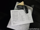  Opel  Mokka 1.2 Turbo 100kW GS #12