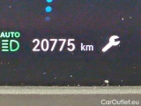  Opel  Mokka 1.2 Turbo 100kW GS #17