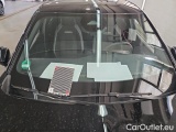  Opel  Mokka 1.2 Turbo 100kW GS #16