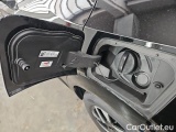  Opel  Mokka 1.2 Turbo 100kW GS #15