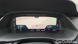  Skoda  Octavia 2.0 TDI 110kW DSG STYLE COMBI #5