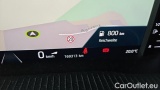  Skoda  Octavia 2.0 TDI 110kW DSG STYLE COMBI #9