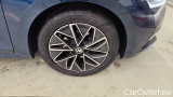  Skoda  Octavia 2.0 TDI 110kW DSG STYLE COMBI #10