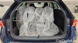  Skoda  Octavia 2.0 TDI 110kW DSG STYLE COMBI #8