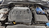  Skoda  Octavia 2.0 TDI 110kW DSG STYLE COMBI #11