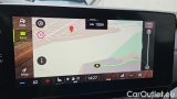  Skoda  Octavia 2.0 TDI 110kW DSG STYLE COMBI #13