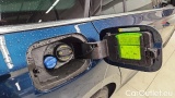  Skoda  Octavia 2.0 TDI 110kW DSG STYLE COMBI #15