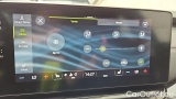 Skoda  Octavia 2.0 TDI 110kW DSG STYLE COMBI #14