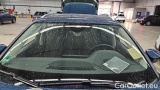  Skoda  Octavia 2.0 TDI 110kW DSG STYLE COMBI #16