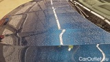  Skoda  Octavia 2.0 TDI 110kW DSG STYLE COMBI #17