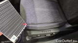  Skoda  Octavia 2.0 TDI 110kW DSG STYLE COMBI #22