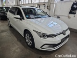  Volkswagen  Golf  2.0 TDI SCR 85kW Life Variant #2