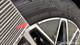  Skoda  Octavia 2.0 TDI 110kW DSG STYLE COMBI #21