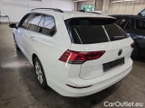  Volkswagen  Golf  2.0 TDI SCR 85kW Life Variant #3