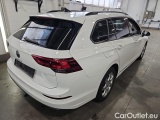  Volkswagen  Golf  2.0 TDI SCR 85kW Life Variant #4