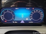  Volkswagen  Golf  2.0 TDI SCR 85kW Life Variant #5